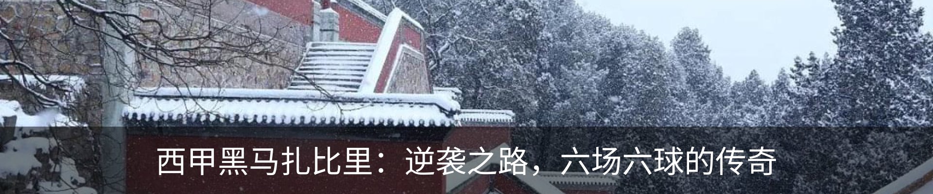 行业资讯